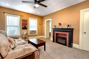 59 Dartmouth, Everett, MA 02149 - Photo 6