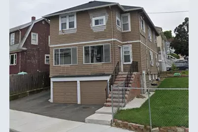 59 Dartmouth #2, Everett, MA 02149 - Photo 2