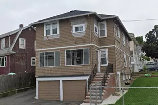 59 Dartmouth, Everett, MA 02149 - Photo 2