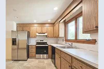 59 Dartmouth #2, Everett, MA 02149 - Photo 4