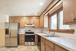 59 Dartmouth, Everett, MA 02149 - Photo 4