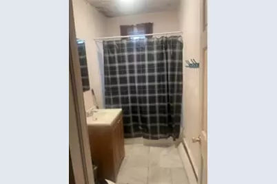 45 Brookford St, Boston, MA 02125 - Photo 8