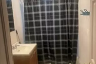 45 Brookford St, Boston, MA 02125 - Photo 8