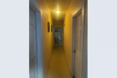 45 Brookford St, Boston, MA 02125 - Photo 10