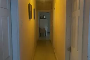 45 Brookford St, Boston, MA 02125 - Photo 10