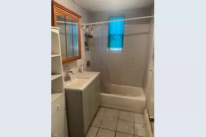 45 Brookford St, Boston, MA 02125 - Photo 2