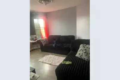 45 Brookford St, Boston, MA 02125 - Photo 4