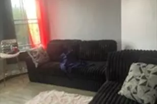 45 Brookford St, Boston, MA 02125 - Photo 4