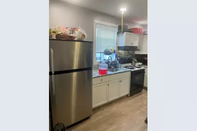 45 Brookford St, Boston, MA 02125 - Photo 6