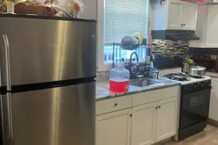 45 Brookford St, Boston, MA 02125 - Photo 6