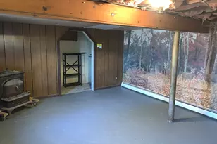 1 Cedar Swamp Rd, Monson, MA 01057 - Photo 24