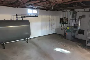 1 Cedar Swamp Rd, Monson, MA 01057 - Photo 26