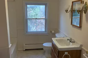 1 Cedar Swamp Rd, Monson, MA 01057 - Photo 22