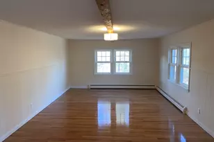 1 Cedar Swamp Rd, Monson, MA 01057 - Photo 8