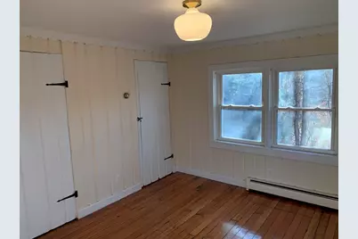 1 Cedar Swamp Road, Monson, MA 01057 - Photo 20