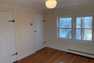 1 Cedar Swamp Rd, Monson, MA 01057 - Photo 20