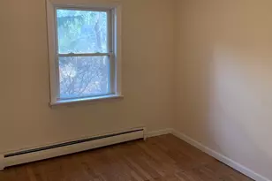 1 Cedar Swamp Rd, Monson, MA 01057 - Photo 4