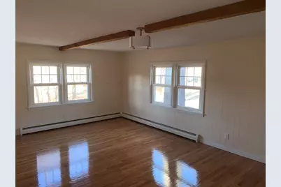 1 Cedar Swamp Road, Monson, MA 01057 - Photo 12