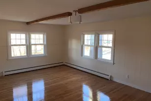 1 Cedar Swamp Rd, Monson, MA 01057 - Photo 12