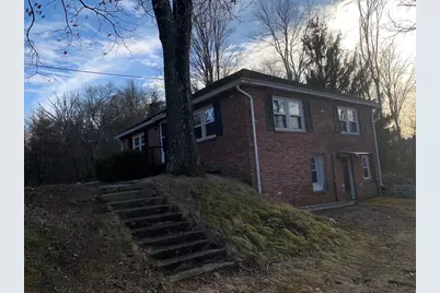 1 Cedar Swamp Road, Monson, MA 01057 - Photo 2