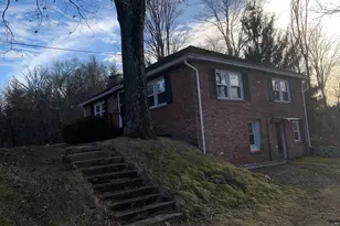 1 Cedar Swamp Rd, Monson, MA 01057 - Photo 2