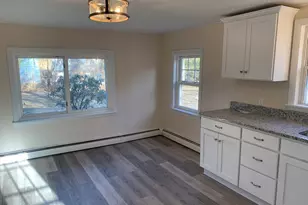 1 Cedar Swamp Rd, Monson, MA 01057 - Photo 10