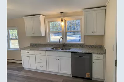 1 Cedar Swamp Road, Monson, MA 01057 - Photo 6