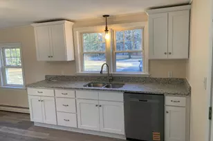 1 Cedar Swamp Rd, Monson, MA 01057 - Photo 6