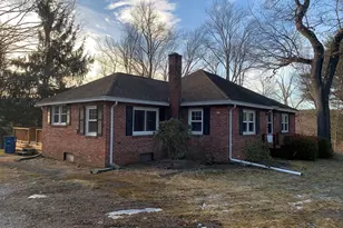 1 Cedar Swamp Rd, Monson, MA 01057 - Photo 1