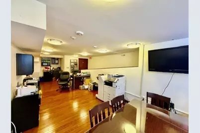 2 Baldwin Pl, Boston, MA 02113 - Photo 12