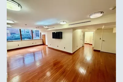 2 Baldwin Pl, Boston, MA 02113 - Photo 1