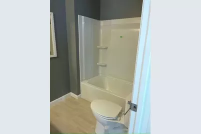 248 Ware, Palmer, MA 01069 - Photo 16