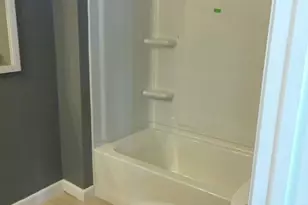 248 Ware, Palmer, MA 01069 - Photo 16