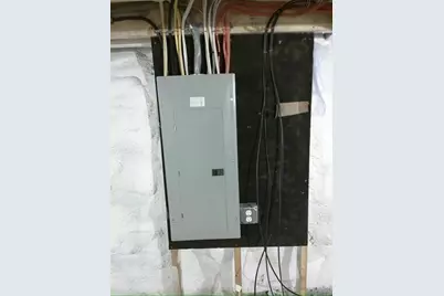 248 Ware, Palmer, MA 01069 - Photo 38