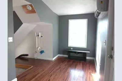 248 Ware, Palmer, MA 01069 - Photo 18