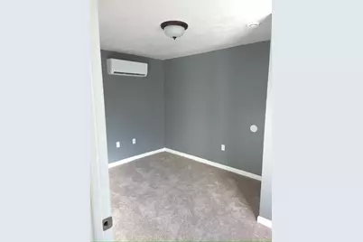 248 Ware, Palmer, MA 01069 - Photo 20