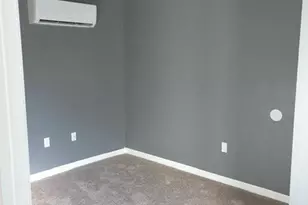 248 Ware, Palmer, MA 01069 - Photo 20