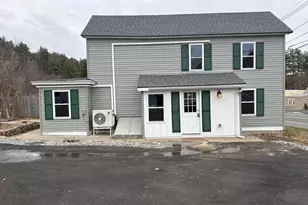 248 Ware, Palmer, MA 01069 - Photo 4