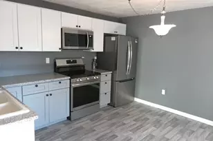 248 Ware, Palmer, MA 01069 - Photo 16