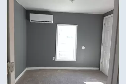 248 Ware, Palmer, MA 01069 - Photo 34