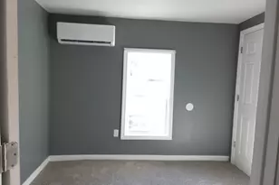 248 Ware, Palmer, MA 01069 - Photo 34