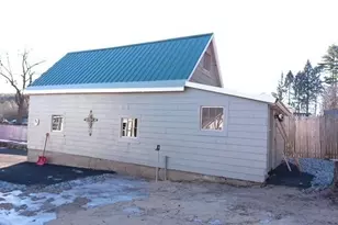 248 Ware, Palmer, MA 01069 - Photo 8