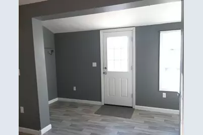 248 Ware, Palmer, MA 01069 - Photo 10