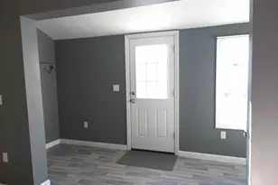 248 Ware, Palmer, MA 01069 - Photo 10