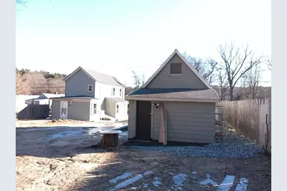 248 Ware, Palmer, MA 01069 - Photo 10