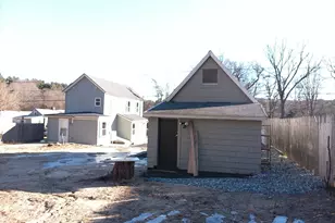 248 Ware, Palmer, MA 01069 - Photo 10