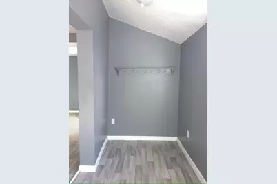 248 Ware, Palmer, MA 01069 - Photo 12