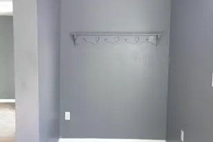 248 Ware, Palmer, MA 01069 - Photo 12