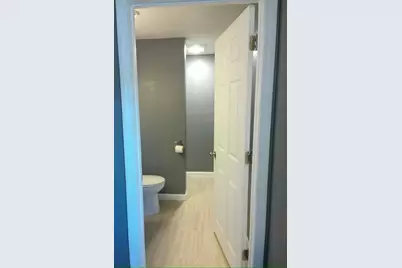 248 Ware, Palmer, MA 01069 - Photo 28