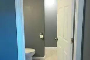 248 Ware, Palmer, MA 01069 - Photo 28